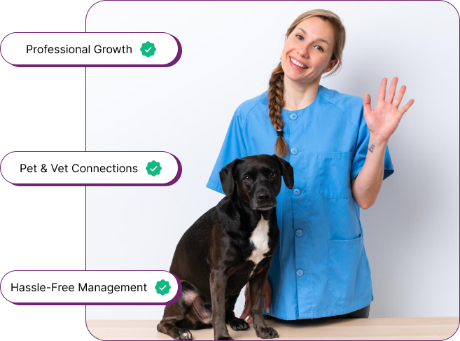 because-they-are-family