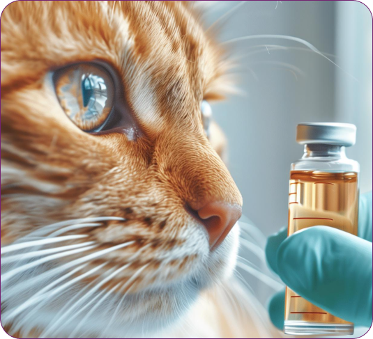 because-they-are-family